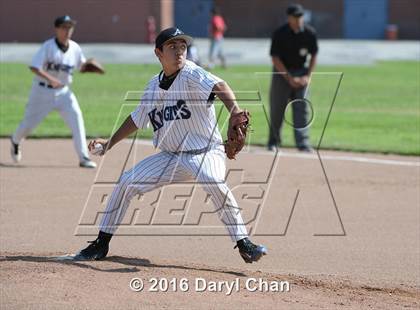 Thumbnail 2 in South El Monte @ Arroyo photogallery.