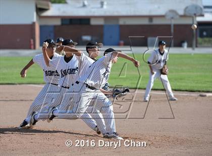 Thumbnail 1 in South El Monte @ Arroyo photogallery.