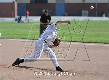 Thumbnail 2 in South El Monte @ Arroyo photogallery.