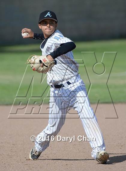 Thumbnail 2 in South El Monte @ Arroyo photogallery.