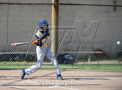 Thumbnail 2 in South El Monte @ Arroyo photogallery.
