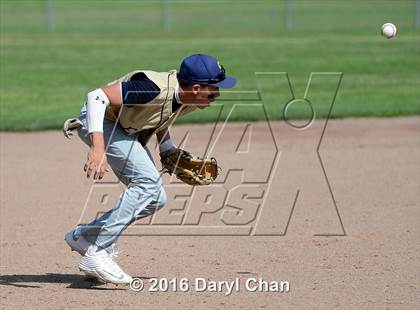 Thumbnail 3 in South El Monte @ Arroyo photogallery.