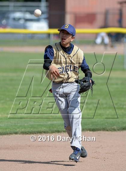 Thumbnail 2 in South El Monte @ Arroyo photogallery.