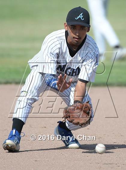 Thumbnail 2 in South El Monte @ Arroyo photogallery.