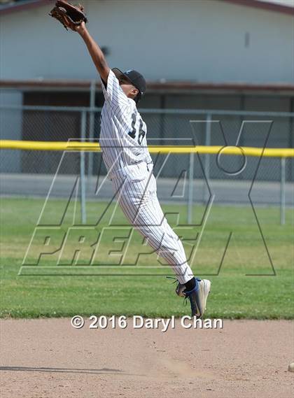 Thumbnail 1 in South El Monte @ Arroyo photogallery.