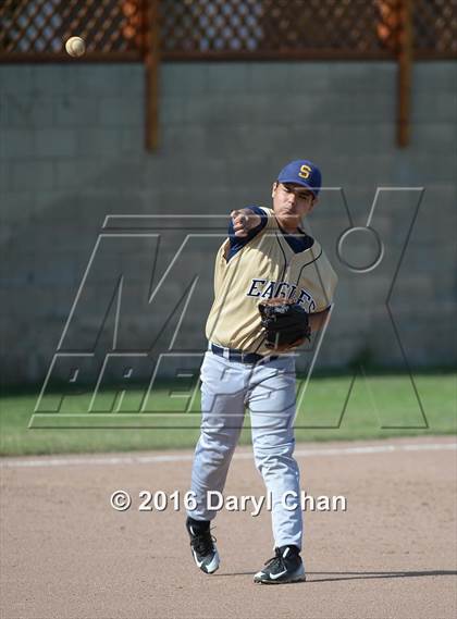 Thumbnail 1 in South El Monte @ Arroyo photogallery.