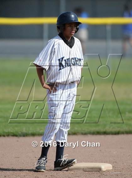 Thumbnail 2 in South El Monte @ Arroyo photogallery.