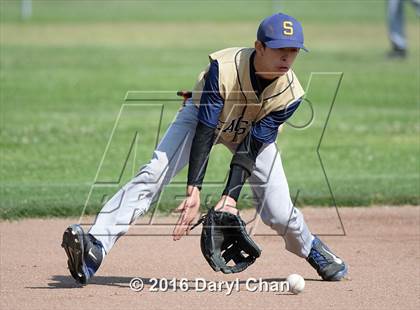 Thumbnail 3 in South El Monte @ Arroyo photogallery.