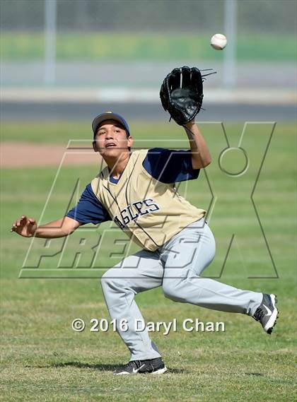 Thumbnail 1 in South El Monte @ Arroyo photogallery.