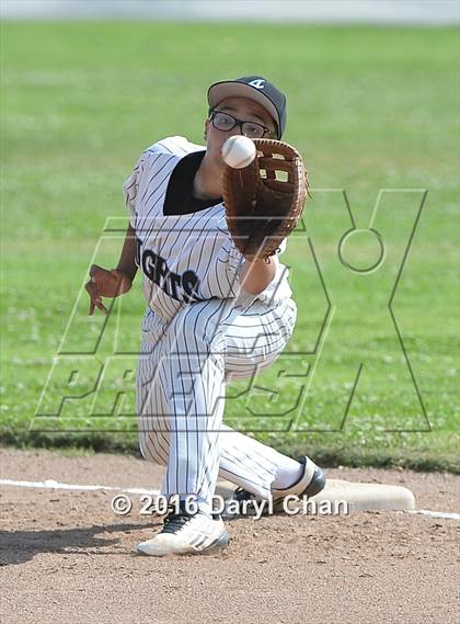 Thumbnail 2 in South El Monte @ Arroyo photogallery.