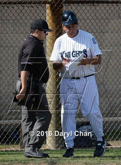 Thumbnail 3 in South El Monte @ Arroyo photogallery.