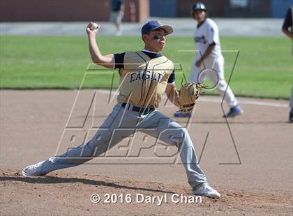 Thumbnail 3 in South El Monte @ Arroyo photogallery.