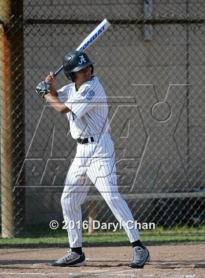 Thumbnail 3 in South El Monte @ Arroyo photogallery.