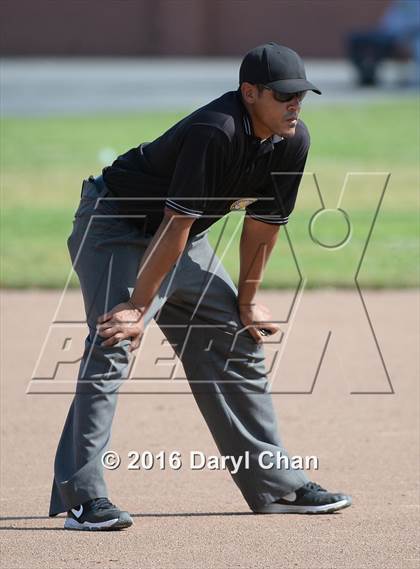 Thumbnail 1 in South El Monte @ Arroyo photogallery.