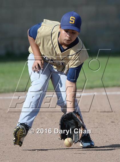 Thumbnail 1 in South El Monte @ Arroyo photogallery.