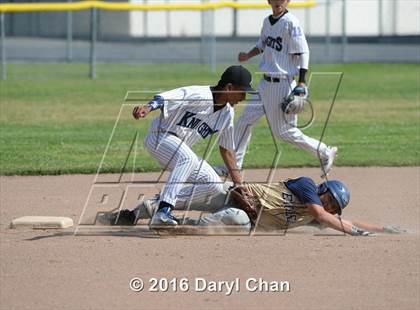 Thumbnail 3 in South El Monte @ Arroyo photogallery.