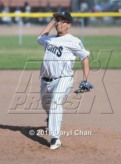 Thumbnail 2 in South El Monte @ Arroyo photogallery.