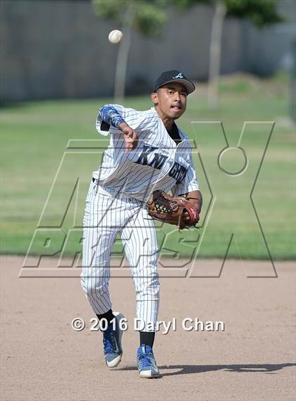 Thumbnail 2 in South El Monte @ Arroyo photogallery.