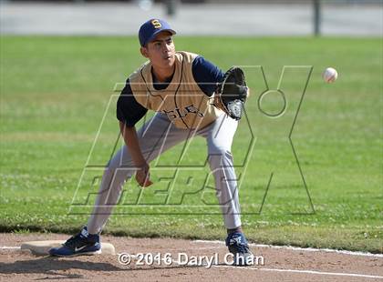 Thumbnail 3 in South El Monte @ Arroyo photogallery.