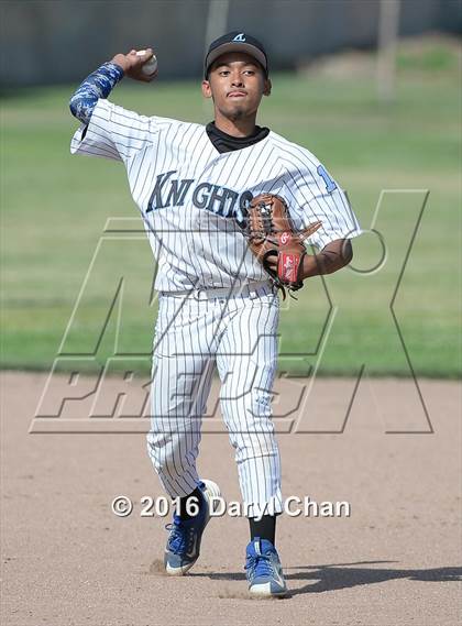 Thumbnail 1 in South El Monte @ Arroyo photogallery.