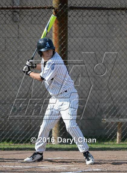Thumbnail 1 in South El Monte @ Arroyo photogallery.