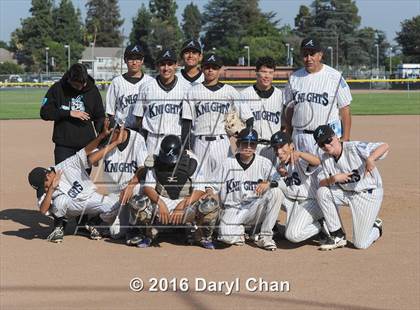 Thumbnail 3 in South El Monte @ Arroyo photogallery.