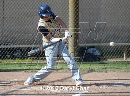 Thumbnail 3 in South El Monte @ Arroyo photogallery.