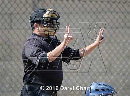 Thumbnail 2 in South El Monte @ Arroyo photogallery.