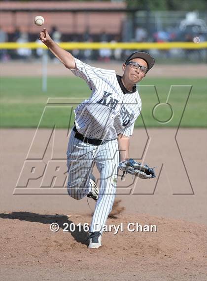 Thumbnail 3 in South El Monte @ Arroyo photogallery.