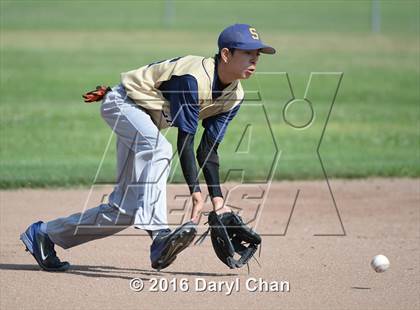 Thumbnail 2 in South El Monte @ Arroyo photogallery.