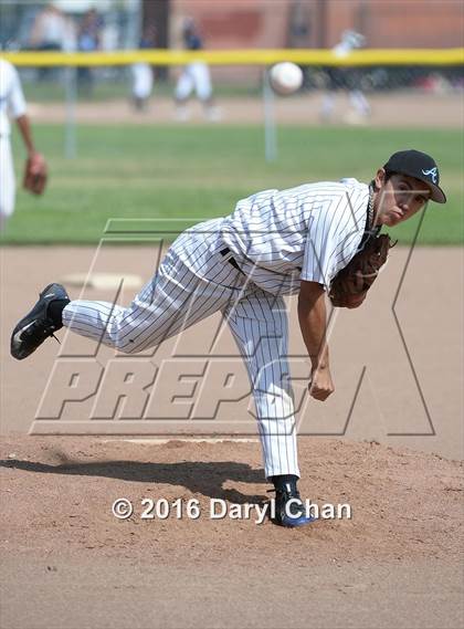 Thumbnail 2 in South El Monte @ Arroyo photogallery.