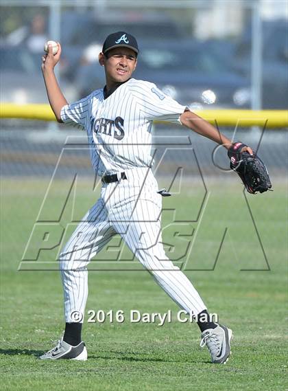 Thumbnail 3 in South El Monte @ Arroyo photogallery.