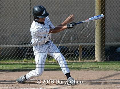 Thumbnail 2 in South El Monte @ Arroyo photogallery.