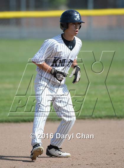 Thumbnail 2 in South El Monte @ Arroyo photogallery.