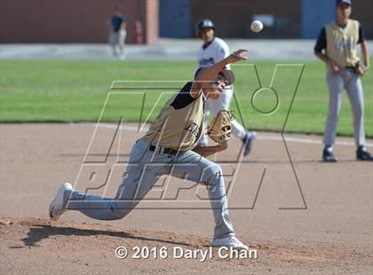 Thumbnail 1 in South El Monte @ Arroyo photogallery.