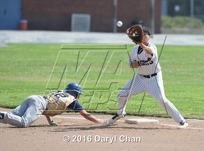 Thumbnail 3 in South El Monte @ Arroyo photogallery.