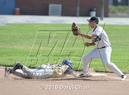 Thumbnail 2 in South El Monte @ Arroyo photogallery.