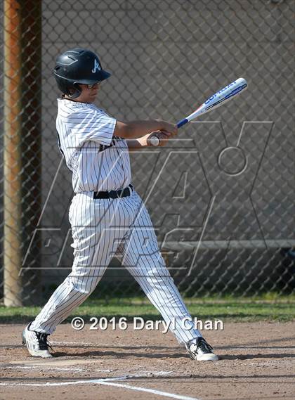 Thumbnail 3 in South El Monte @ Arroyo photogallery.