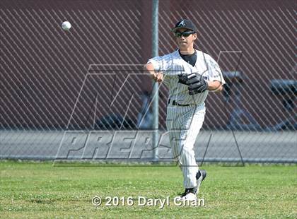 Thumbnail 1 in South El Monte @ Arroyo photogallery.