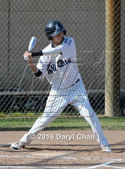 Thumbnail 1 in South El Monte @ Arroyo photogallery.