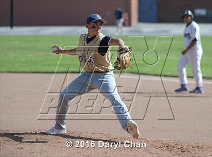Thumbnail 1 in South El Monte @ Arroyo photogallery.