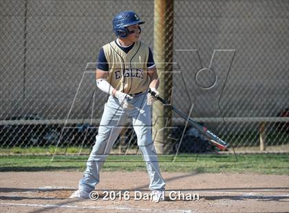 Thumbnail 1 in South El Monte @ Arroyo photogallery.