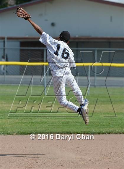 Thumbnail 2 in South El Monte @ Arroyo photogallery.