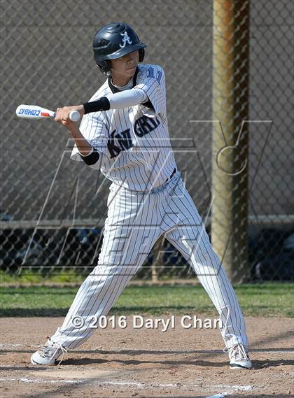 Thumbnail 2 in South El Monte @ Arroyo photogallery.
