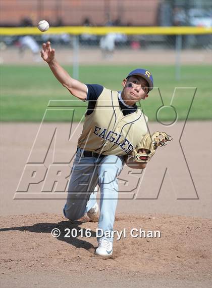 Thumbnail 2 in South El Monte @ Arroyo photogallery.