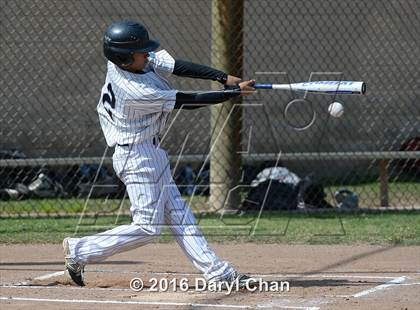 Thumbnail 1 in South El Monte @ Arroyo photogallery.