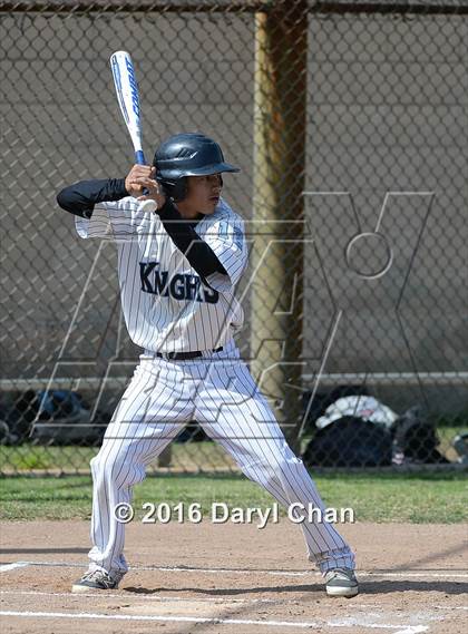 Thumbnail 2 in South El Monte @ Arroyo photogallery.