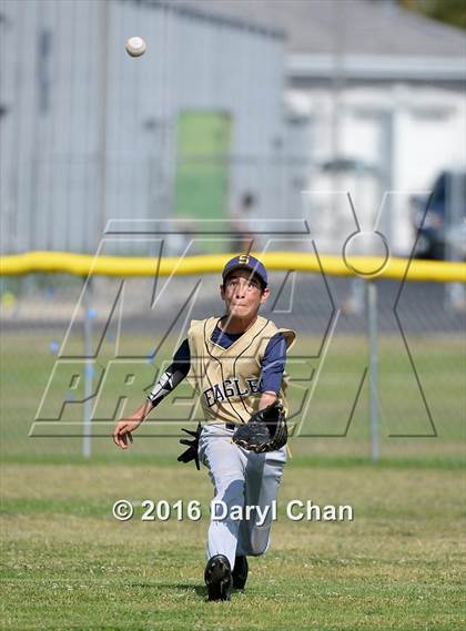 Thumbnail 1 in South El Monte @ Arroyo photogallery.