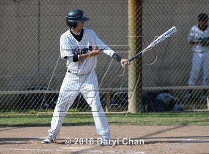 Thumbnail 3 in South El Monte @ Arroyo photogallery.