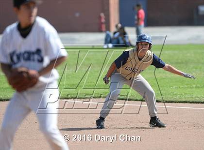 Thumbnail 3 in South El Monte @ Arroyo photogallery.